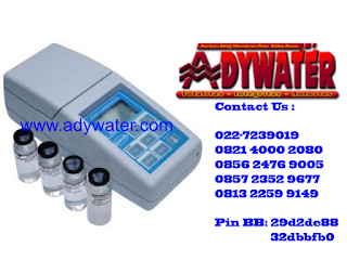 alat ukur bod harga bod harga bod meter beli bod meter dimana bod cod tss dissolved oksigen beli alat mengukur bod cod meter portable cod meter bod meter bod meter murah bod meter portable harga cod meter beli bod meter bandung jual bod meter bandung harga bod meter termurah penawaran bod meter distributor bod meter distributor cod meter do meter adalah bod meter adalah beli bod meter jakarta beli tss meter bagaimana mengukur tss dampak tss dampak bod beli tss meter bandung harga terbaik tss meter pengertian tss conductivity meter harga conductivity meter harga ph meter beli ph meter dimana jual ph meter harga do meter murah harga do meter portable alat do meter oksigen meter alat ukur oksigen cara kerja do meter do meter adalah pengertian bod meter harga ph meter beli ph meter laboratorium beli ph meter bandung beli ph meter jakarta beli orp meter pengertian orp meter jual orp meter harga orp meter beli orp meter di bandung jual orp meter di bandung definisi orp meter orp meter murah dimana beli orp meter mengukur orp dalam air jual uv water uv water harga uv water jual uv water bandung beli uv water bandung harga uv water murah uv water sterilisasi fungsi uv water beli uv water dimana ph meter lutron