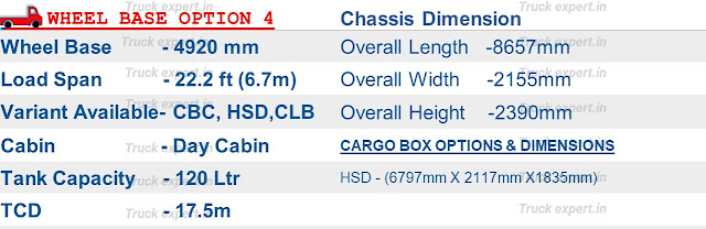 Tata 1112 LPT  Wheelbase option 4, tata 6 wheeler length, Tata 1112 LPT  4920mm wheelbase, Tata 1112 LPT 22Feet   chassis details, Tata 1112 LPT  4920mm wheelbase chassis details, Tata 1112 wheelbase details, Tata 1112 LPT  kerb weight, Tata 1112 LPT  chassis weight of 4920mm wheel base, Tata 1112 LPT  Truck Wheelbase option 4,Tata 1112 LPT  Truck 4920mm wheelbase, Tata 1112 LPT  Truck 28ft chassis details, Tata 1112 LPT  Truck 4920mm wheelbase chassis details, Tata 1112 LPT  Truck wheelbase details, Tata 1112 LPT  Truck kerb weight, Tata 1112 LPT  Truck chassis weight of 4920mm wheel base, Tata 1112 LPT 6.7m chassis details