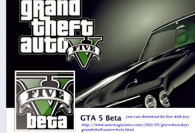 GTA V Beta Cheat Codes | Grand Theft Auto Vice City Hints Cheats Free Download