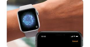 Apple,Watch,Smart watch,Apple Watches,ios,Android