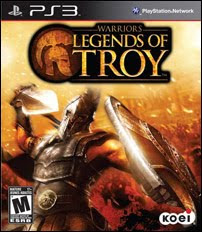 https://blogger.googleusercontent.com/img/b/R29vZ2xl/AVvXsEguZ3OMUD-6cybUaOUeDszrKgDgCfrcX1KV3CKD0QZFdIiRkGZoL9ikJ5j8MQnZl0iWpgjvAuz4MBMzcS8cAk801Wwla3lNwZuJZxukALWZvb1wrwyY4RvwyoTQZfKLfcfnoIp5vEPXY-8/s320/Warriors+Legends+of+Troy.jpg.