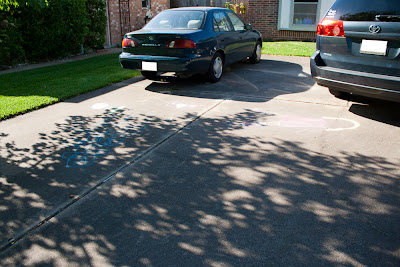 Toyota Corolla & Sienna