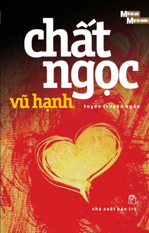 Nhà sách trực tuyến bookbuy.vn giao hàng miễn phí tại TP.Hồ Chí Minh
