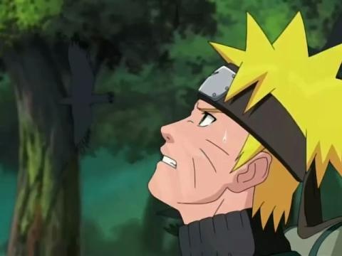 Assistir Naruto Shippuden 14 Legendado Online