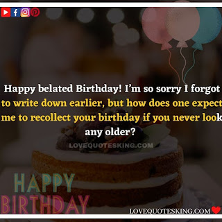 Happy birthday status in english  | Birthday wishes for sister in english | Birthday wishes for brother in english | Birthday wishes for husband in english