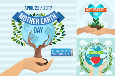 3-nen-tranh-co-dong-ky-niem-ngay-me-trai-dat-earth-day-vector-6286