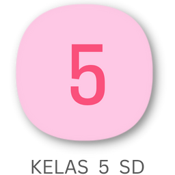 Kelas 5