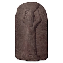 Babilonese EA / IA / Yah / Enki (Anunnaki)