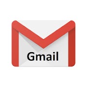 512k Gmail.Com Domain HQ Sqli Database Combolist | 29 Jun 2019