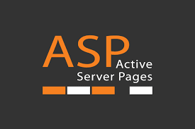 What is ASP Full Information?