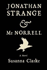 jonathan_strange_and_mr_norrell_cover