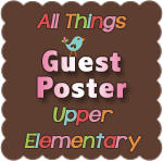 guest poster
