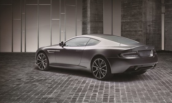 aston_martin_db9_gt_bond_edition_2 aston_martin_db9_gt_bond_edition_2