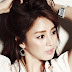 Loạt ảnh mới đẹp ngất ngây của Kim Tae Hee