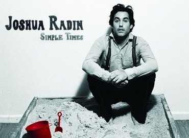 Joshua Radin - Brand New Day - Song