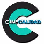 CineCalidad,CineCalidad apk,تطبيق CineCalidad,برنامج CineCalidad,تحميل CineCalidad,تنزيل CineCalidad,CineCalidad تنزيل,تحميل تطبيق CineCalidad,تحميل برنامج CineCalidad,