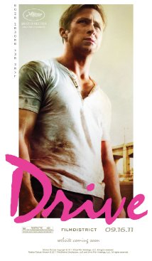Free Download Movie Drive (2011)