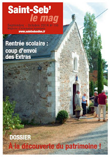 http://www.saintsebastien.fr/IMG/pdf/magazine-130-septembre-octobre-2014.pdf