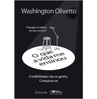 Promoção