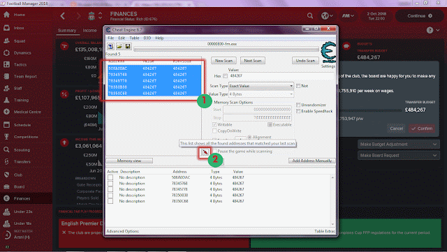 Football-Manager-2018-Money-Cheat