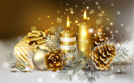 Merry Christmas download besplatne pozadine za desktop 2560x1600 slike ecard čestitke Sretan Božić