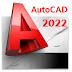 AUTODESK AUTOCAD 2022 x64 