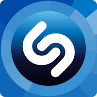 Shazam Encore APK v4.1.0 (4.1.0)