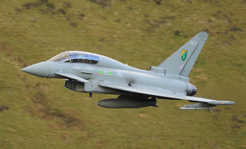 mach-loop-10
