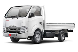 beliisuzu-online