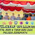 Sinergitas TNI - Polri Dalam Tugas Pengamanan Nataru 2024 Di Tamalatea 