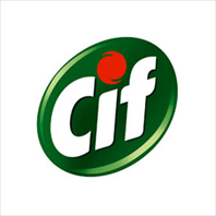 logo Cif