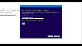   chave key windows 7, chave de ativação do windows 7 ultimate 32 bits, chave de ativação do windows 7 ultimate 64 bits, chave de ativação do windows 7 professional, chave do windows 7 home premium, how to find product key windows 10, windows 10 product key finder, windows 10 product key free, windows product key free