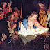 Intriguing Christmas Story For Kids – The Birth Of Jesus Christ