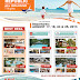 Hot labor day 2013 travel deals
