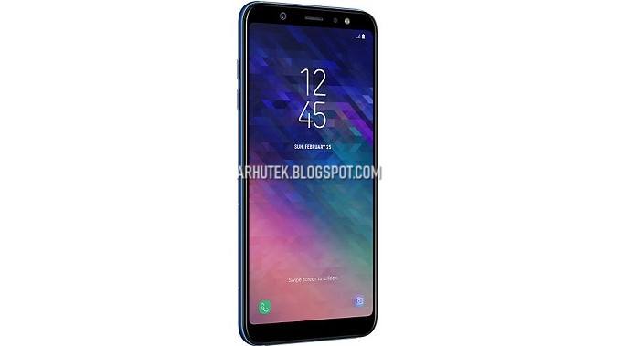 Nama Samsung sudah merajai sebagai produsen gadget canggih ponsel atau hp berakal di pasar  Harga Samsung Galaxy A Series Keluaran Terbaru di Indonesia
