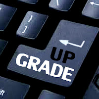 FUNGSI DARI UPGRADE SISTEM OPERASI