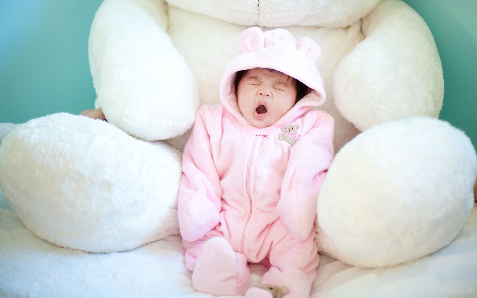 very cute baby wallpapers very cute baby wallpapers very cute baby ...