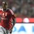«Benfica é o maior clube do mundo em termos de torcida»