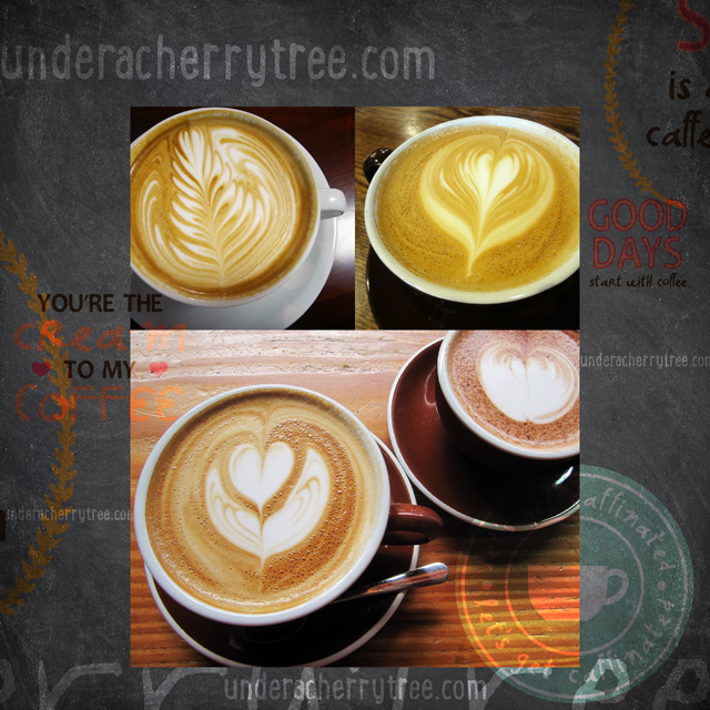 http://underacherrytree.blogspot.com/2014/06/fun-with-mug-life-graffiti.html