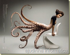 arte imagem 7