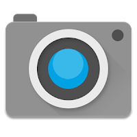 Free Download ProCamera Full Apk