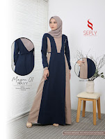 GAMIS SEPLY MEYRA 01