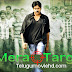  Mera Target (Cameraman Gangatho Rambabu) Hindi Dubbed