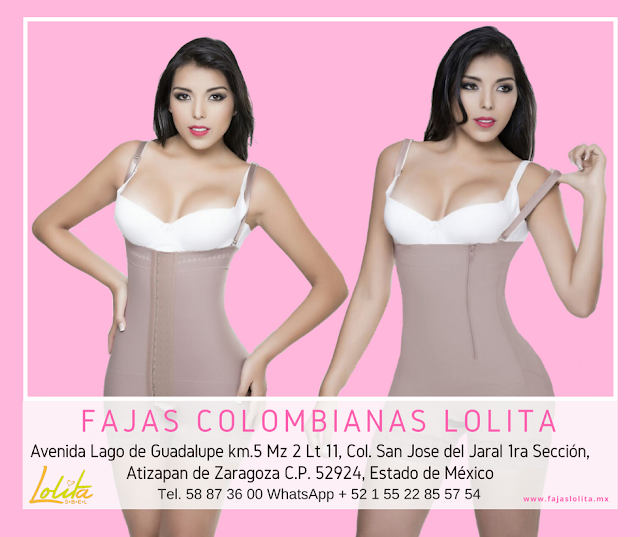 www.fajaslolita.mx 