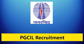 PGCIL Diploma Trainee Recruitment 2024 – 802 Posts, Online Apply