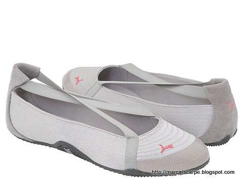 Marca scarpe:marca-36663206