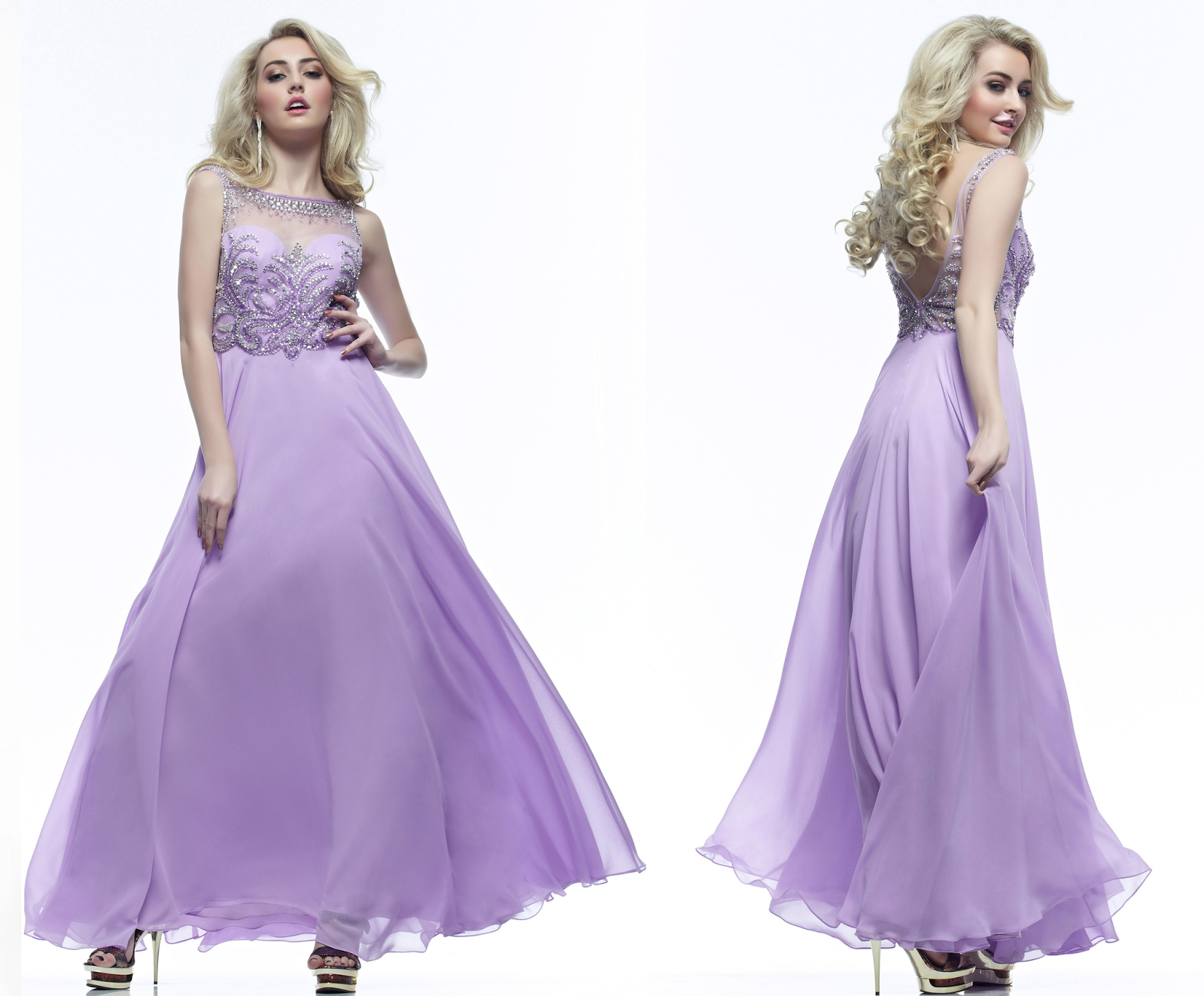 http://www.sherrylondon.co.uk/anklelength-chiffon-zipper-sleeveless-natural-long-prom-dresses-p-5832.html