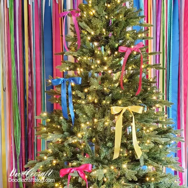 King of Christmas Artificial Tree Review: Alpine Fir King of Christmas Artificial Tree Review: Alpine Fir It's Christmas in July and time to start thinking about the perfect artificial Christmas tree! King of Christmas has amazing, high quality natural Christmas trees to enjoy for years to come. In this King of Christmas tree review, I am going to review the Alpine Fir 7.5 foot tree.