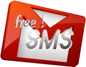 SMS Gratis