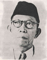 Biografi Ki Hajar Dewantara - Soewardi Soerjaningrat